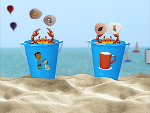Find the Rhyme - US Screenshot 3