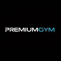PremiumGym