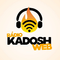 Rádio Kadosh Web