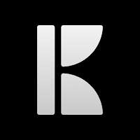 KairoFilm - Camera & Effects