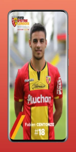Rc Lens 4K Wallpapers Screenshot 0