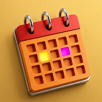 Bhutanese Calendar
