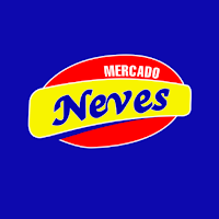Mercado Neves