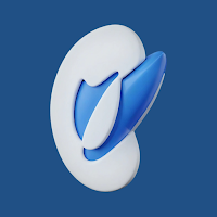 TNG Mobile