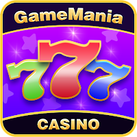Gamemania