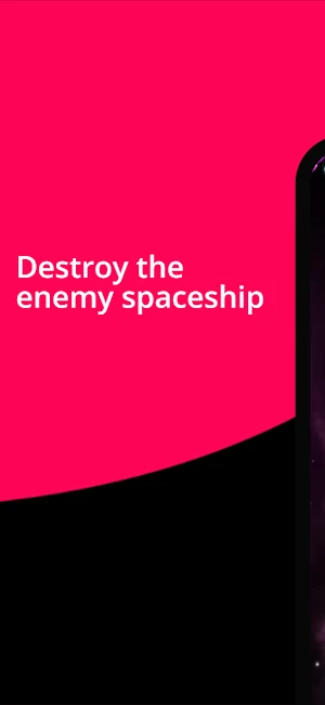 Alien Space Defender Screenshot 0