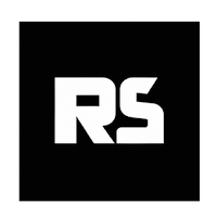 RojgaarSaathi