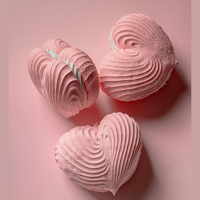 Pink Aesthetic Wallpapers 4K