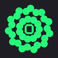 Oasis Vault