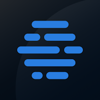Hyve Security