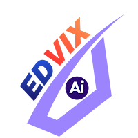 Edvix