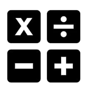 Calculadora Screenshot 2