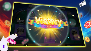 Ace Table Eternal: Simple Joy Screenshot 2
