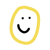 Happiness Project