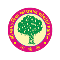 Vagad Chovisi Mahajan