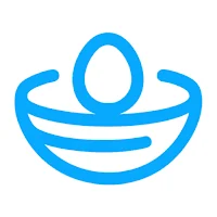 Niaga
