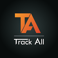 TrackAll Pro