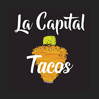 La Capital Tacos