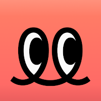 meeting potes: social calendar