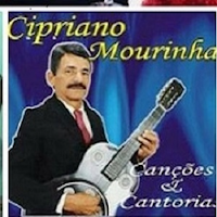 radios cipriano mourinha