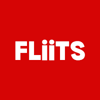 FLiiTS