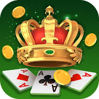 Lucky Teen Patti