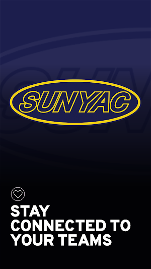 SUNYAC Screenshot 0