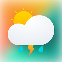 Global Weather