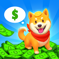 Idle City Tycoon: Money Empire