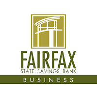 Fairfax State Savings Bank Bus