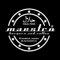 MAESTRO