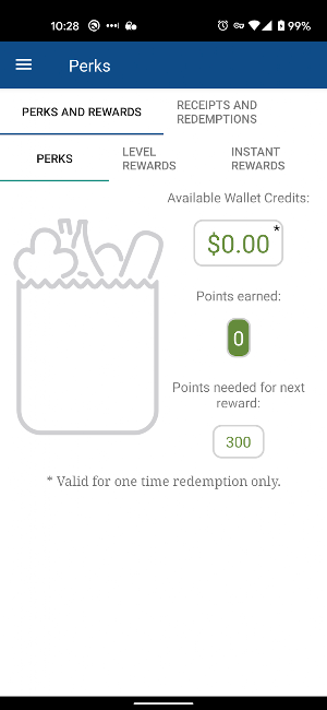 Day's Market Screenshot 3