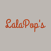 Lala Pops