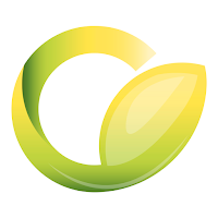 Farmacia Parque Granja