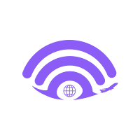 Georoam: Travel eSIM