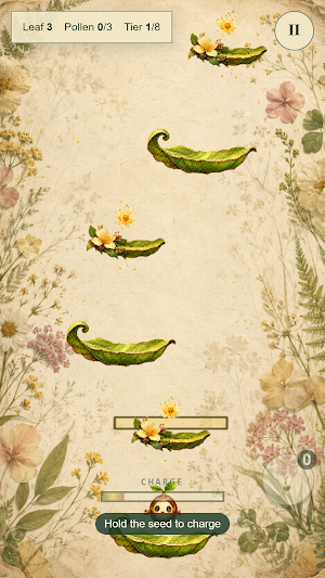 Springleaf Screenshot 2