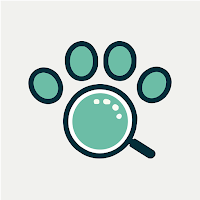 Pawtect - Pet Safety Scanner