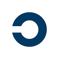 Comoclub