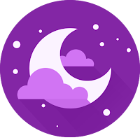 Cuentos para niños para dormir