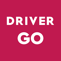 Driver MGo-2