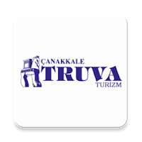 Çanakkale Truva Turizm
