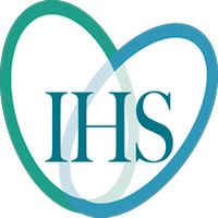 Insignis™ Smart App