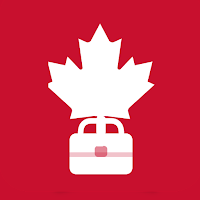 Canada Job Centre: Find Jobs