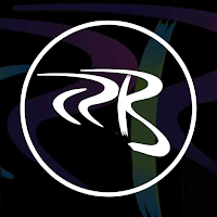 Comunidade RB