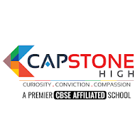 Capstone High School - Parents