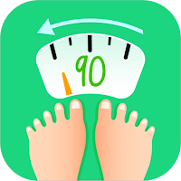 Weight Loss Tracker & Watchers