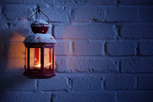 Lantern Wallpaper HD screenshot 8