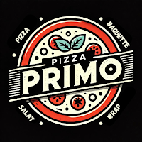 Pizza Primo Online