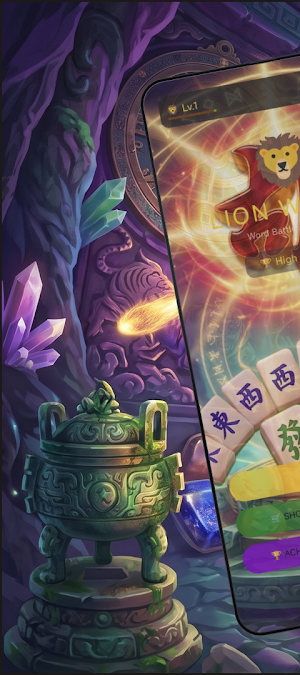 CK789KaeLo Screenshot 0