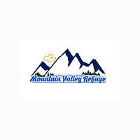 Mountain Valley Refuge